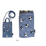 ルートート ROOTOTE 1279 | BACKYARD FAMILY | 詳細画像10