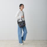 ルートート ROOTOTE 8421 | BACKYARD FAMILY | 詳細画像2
