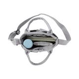 ルートート ROOTOTE 8422 | BACKYARD FAMILY | 詳細画像11