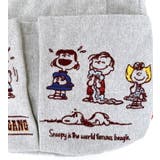 ルートート ROOTOTE 8422 | BACKYARD FAMILY | 詳細画像12