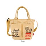 ルートート ROOTOTE 8422 | BACKYARD FAMILY | 詳細画像15