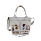 ルートート ROOTOTE 8422 | BACKYARD FAMILY | 詳細画像16