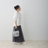 ルートート ROOTOTE 8422 | BACKYARD FAMILY | 詳細画像4