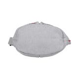 ルートート ROOTOTE 8422 | BACKYARD FAMILY | 詳細画像9