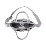 ルートート ROOTOTE 8422 | BACKYARD FAMILY | 詳細画像10