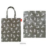 ルートート ROOTOTE 8430 | BACKYARD FAMILY | 詳細画像11