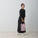 ルートート ROOTOTE 8430 | BACKYARD FAMILY | 詳細画像3