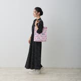 ルートート ROOTOTE 8430 | BACKYARD FAMILY | 詳細画像4