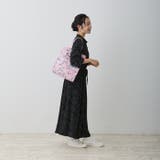 ルートート ROOTOTE 8430 | BACKYARD FAMILY | 詳細画像5