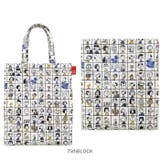 ルートート ROOTOTE 8430 | BACKYARD FAMILY | 詳細画像10
