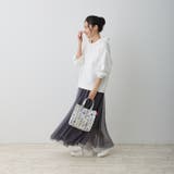 ルートート ROOTOTE 8431 | BACKYARD FAMILY | 詳細画像2