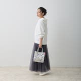 ルートート ROOTOTE 8431 | BACKYARD FAMILY | 詳細画像3
