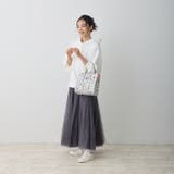 ルートート ROOTOTE 8431 | BACKYARD FAMILY | 詳細画像4