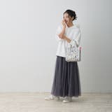 ルートート ROOTOTE 8431 | BACKYARD FAMILY | 詳細画像5