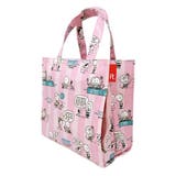 ルートート ROOTOTE 8431 | BACKYARD FAMILY | 詳細画像6