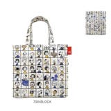 ルートート ROOTOTE 8431 | BACKYARD FAMILY | 詳細画像9