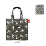 ルートート ROOTOTE 8431 | BACKYARD FAMILY | 詳細画像10