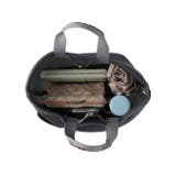 ルートート ROOTOTE 8433 | BACKYARD FAMILY | 詳細画像11 