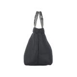 ルートート ROOTOTE 8433 | BACKYARD FAMILY | 詳細画像7 