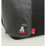 ルートート ROOTOTE 8433 | BACKYARD FAMILY | 詳細画像8 