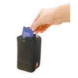 ルートート ROOTOTE 8434 | BACKYARD FAMILY | 詳細画像12