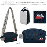 ルートート ROOTOTE 8434 | BACKYARD FAMILY | 詳細画像13