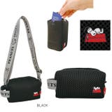 ルートート ROOTOTE 8434 | BACKYARD FAMILY | 詳細画像15