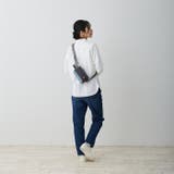 ルートート ROOTOTE 8434 | BACKYARD FAMILY | 詳細画像4