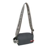 ルートート ROOTOTE 8434 | BACKYARD FAMILY | 詳細画像6