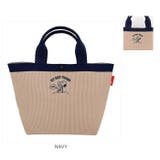 ルートート ROOTOTE 8435 | BACKYARD FAMILY | 詳細画像14