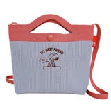 ルートート ROOTOTE 8436 | BACKYARD FAMILY | 詳細画像6 