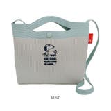 ルートート ROOTOTE 8436 | BACKYARD FAMILY | 詳細画像9 