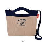ルートート ROOTOTE 8436 | BACKYARD FAMILY | 詳細画像10 