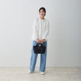 ルートート ROOTOTE 8437 | BACKYARD FAMILY | 詳細画像2 