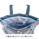 ルートート ROOTOTE 8437 | BACKYARD FAMILY | 詳細画像11 