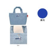 ルートート ROOTOTE 8437 | BACKYARD FAMILY | 詳細画像15 