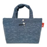 ルートート ROOTOTE 8437 | BACKYARD FAMILY | 詳細画像6 
