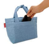 ルートート ROOTOTE 8437 | BACKYARD FAMILY | 詳細画像10 