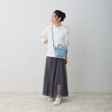 ルートート ROOTOTE 8438 | BACKYARD FAMILY | 詳細画像2