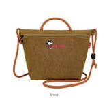 ルートート ROOTOTE 8438 | BACKYARD FAMILY | 詳細画像7