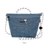 ルートート ROOTOTE 8438 | BACKYARD FAMILY | 詳細画像9