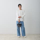 ルートート ROOTOTE 8439 | BACKYARD FAMILY | 詳細画像2