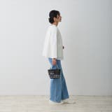 ルートート ROOTOTE 8439 | BACKYARD FAMILY | 詳細画像3