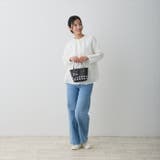 ルートート ROOTOTE 8439 | BACKYARD FAMILY | 詳細画像4