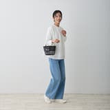 ルートート ROOTOTE 8439 | BACKYARD FAMILY | 詳細画像5