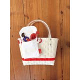 ルートート ROOTOTE 8439 | BACKYARD FAMILY | 詳細画像6