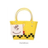 ルートート ROOTOTE 8439 | BACKYARD FAMILY | 詳細画像8