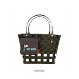 ルートート ROOTOTE 8439 | BACKYARD FAMILY | 詳細画像9