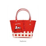 ルートート ROOTOTE 8439 | BACKYARD FAMILY | 詳細画像10