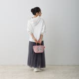 ルートート ROOTOTE 8490 | BACKYARD FAMILY | 詳細画像3